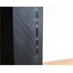 HP Pavilion Gaming computer-i3-12-6G