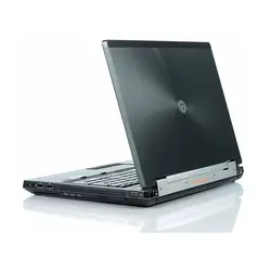 لپ تاپ استوک HP EliteBook 8570W Core i7-3520M, 8GB RAM, 500GB HDD, 2GB Quadro Graphic, FHD