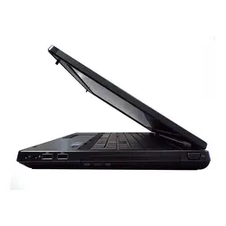 لپ تاپ استوک HP EliteBook 8570W Core i7-3520M, 8GB RAM, 500GB HDD, 2GB Quadro Graphic, FHD