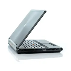 لپ تاپ استوک HP EliteBook 8570W Core i7-3520M, 8GB RAM, 500GB HDD, 2GB Quadro Graphic, FHD