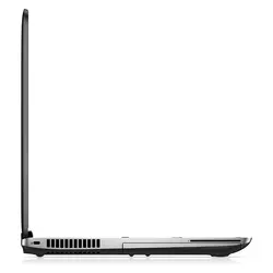 لپ تاپ استوک HP ProBook 650 G3 Core i5-7300U, 8GB RAM, 256GB SSD, 2GB AMD Graphic, HD