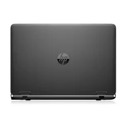 لپ تاپ استوک HP ProBook 650 G3 Core i5-7300U, 8GB RAM, 256GB SSD, 2GB AMD Graphic, HD