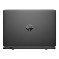 لپ تاپ استوک HP ProBook 640 G2 Core i5-6200U, 8GB RAM, 256GB SSD, HD