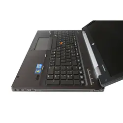 لپ تاپ استوک HP 8560W