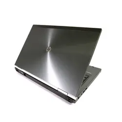 لپ تاپ استوک HP 8460W