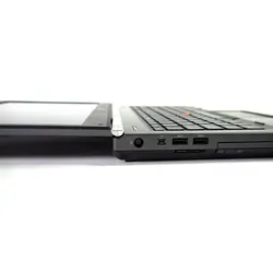 لپ تاپ استوک HP 8460W