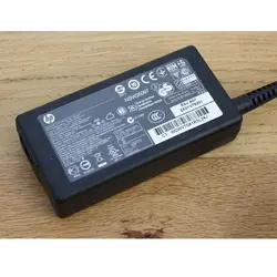 لپ تاپ استوک HP EliteBook Folio 9470m