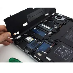 لپ تاپ استوک HP EliteBook Folio 9470m