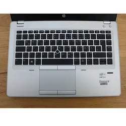 لپ تاپ استوک HP EliteBook Folio 9470m