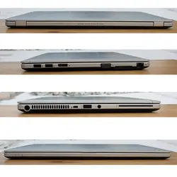 لپ تاپ استوک HP EliteBook Folio 9470m