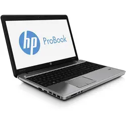 لپ تاپ استوک HP ProBook 4540s