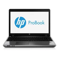 لپ تاپ استوک HP ProBook 4540s