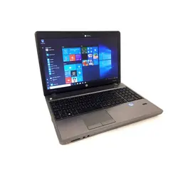 لپ تاپ استوک HP ProBook 4540s