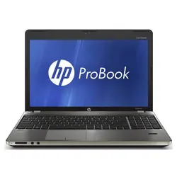 لپ تاپ استوک HP ProBook 4540s