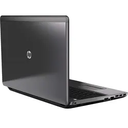 لپ تاپ استوک HP ProBook 4540s