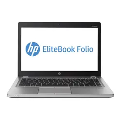 لپ تاپ استوک HP EliteBook Folio 9480m