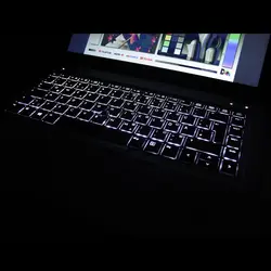لپ تاپ استوک HP EliteBook Folio 9480m