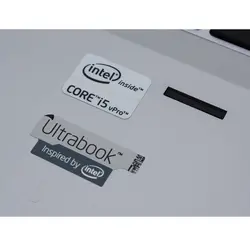 لپ تاپ استوک HP EliteBook Folio 9480m