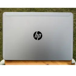 لپ تاپ استوک HP EliteBook Folio 1040 G1