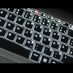 لپ تاپ استوک HP EliteBook Folio 1040 G1