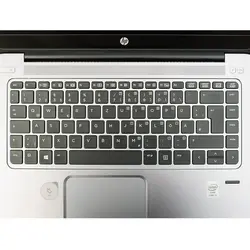 لپ تاپ استوک HP EliteBook Folio 1040 G1
