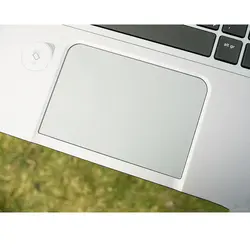 لپ تاپ استوک HP EliteBook Folio 1040 G1