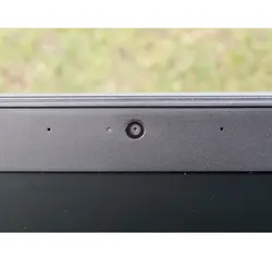 لپ تاپ استوک HP EliteBook Folio 1040 G1