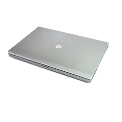 لپ تاپ استوک HP EliteBook 8570p Core i7-3520M, 8GB RAM, 256GB SSD, 1GB AMD Graphic, HDp