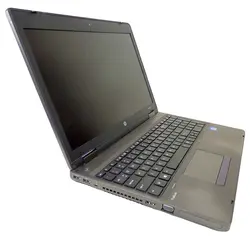 لپ تاپ استوک HP ProBook 6570b