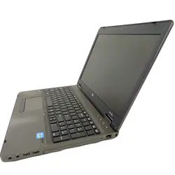 لپ تاپ استوک HP ProBook 6570b