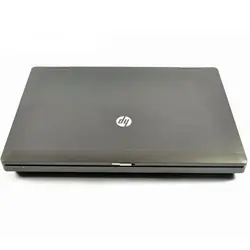 لپ تاپ استوک HP ProBook 6570b