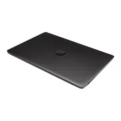 لپ تاپ استوک HP Zbook 15 G3 Studio Core i7-6820HQ, 16GB RAM, 512GB SSD, 4GB Quadro Graphic, FHD, Touch