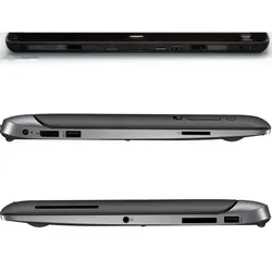 لپ تاپ استوک HP Pro X2 612 G1