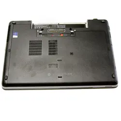 لپ تاپ استوک HP ProBook 655 G1