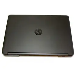 لپ تاپ استوک HP ProBook 655 G1