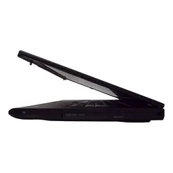 لپ تاپ استوک Lenovo ThinkPad T420 Core i5-2540M, 4GB RAM, 500GB HDD, 1GB Nvidia Graphic, HD