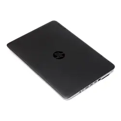 لپ تاپ استوک HP ProBook 645 G2 AMD A8-8600B, 8GB RAM, 500GB HDD, AMD Graphic, HD