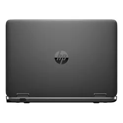 لپ تاپ استوک HP ProBook 645 G2 AMD A8-8600B, 8GB RAM, 500GB HDD, AMD Graphic, HD