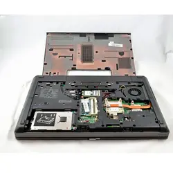 لپ تاپ استوک HP EliteBook 6570