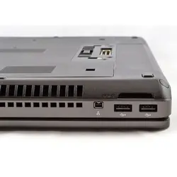 لپ تاپ استوک HP EliteBook 6570