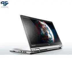 لپ تاپ استوک Lenovo Yoga 14