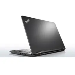 لپ تاپ استوک Lenovo Yoga 14