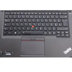 لپ تاپ استوک Lenovo Yoga 14