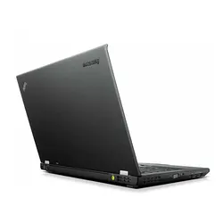 لپ تاپ استوک Lenovo ThinkPad T430s Core i7-3520M, 4GB RAM, 500GB HDD, HDp