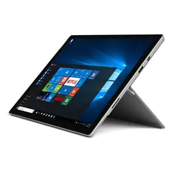 Microsoft surface pro 5 Core i7-7600U, 8GB RAM, 512GB SSD, 2K, Touch