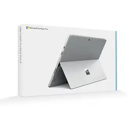 Microsoft Surface Pro 4 Core i7-6650U, 16GB RAM, 256GB SSD, 2K, Touch