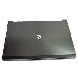 لپ تاپ استوک HP Elite Book 8770W