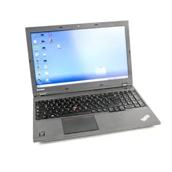 لپ تاپ استوک Lenovo ThinkPad L540