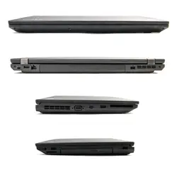 لپ تاپ استوک Lenovo ThinkPad L540