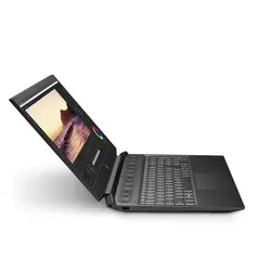 لپ تاپ گیمینگ HP Pavilion Gaming Laptop 16